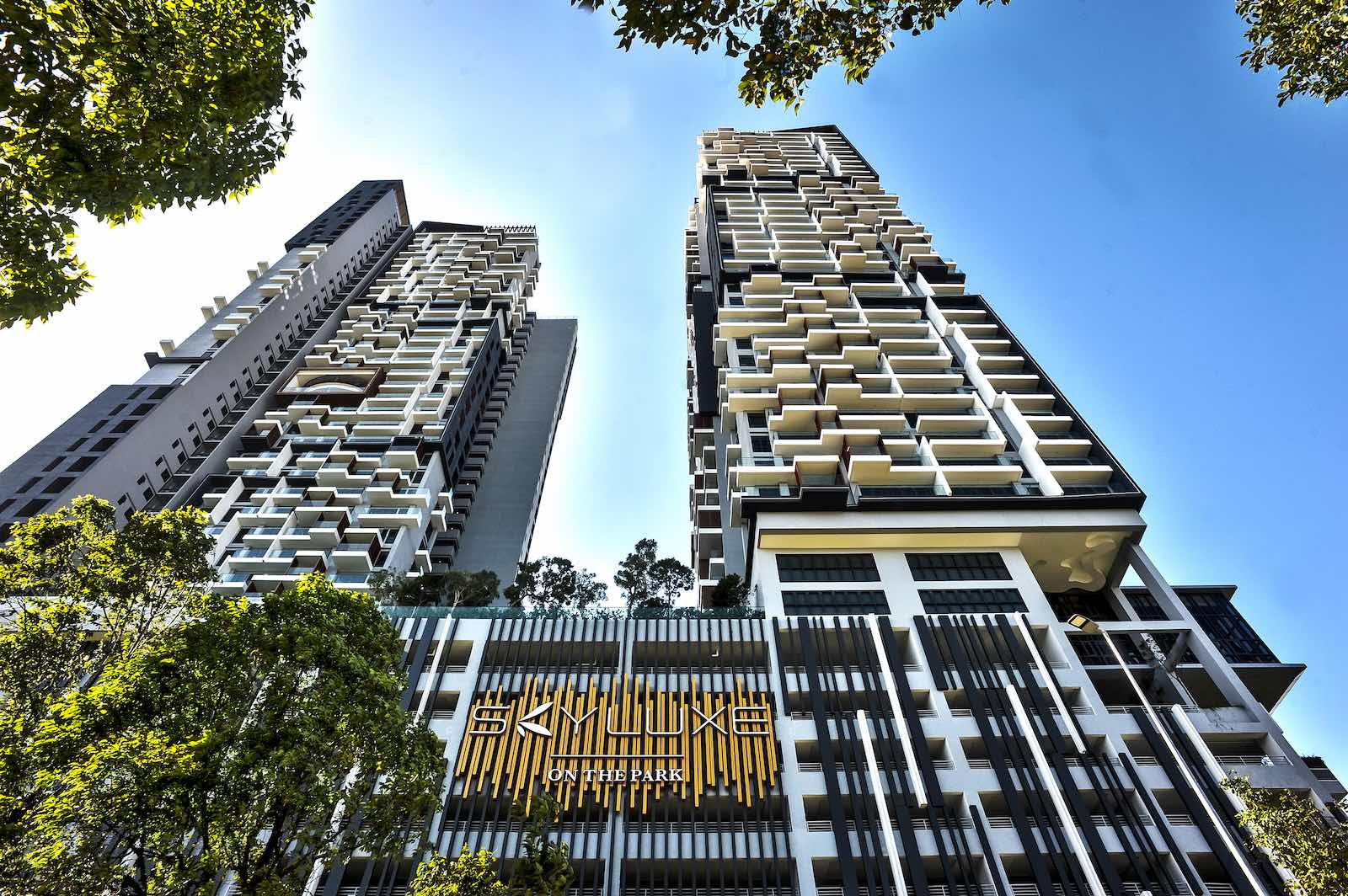 NO. 28, Jalan Tawas Baru 18, Taman Ehsan, 30010, Ipoh, Perak - Auction Terrace